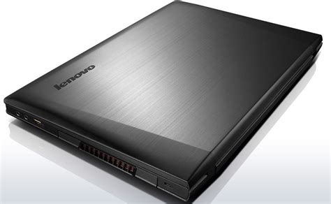 Lenovo y510p specs  A memory upgrade is the easiest and least expensive way to add more life to your Lenovo IdeaPad Y510p