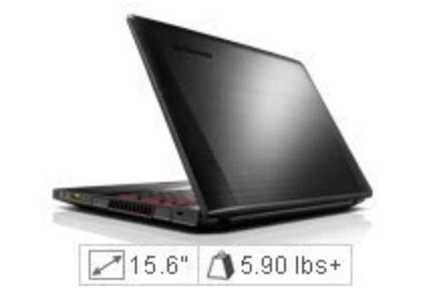 Lenovo y510p weight 6”, Full HD (1920 x 1080), TN, 1TB SSD, 6GB DDR3, 1600 MHz, Windows 10 Pro