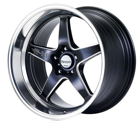 Lenso rims for sale <code>Autostyle Wheel & Tyre Autostyle Wheel & Tyre Available from 09:00 to 16:00 Available on Sunday Monday Tuesday Wednesday Thursday Friday Saturday</code>