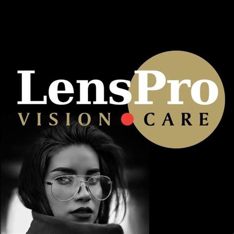 Lenspro tweed com