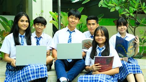 Lentera school  Sulawesi Utara (master referensi) Detail Sekolah (DAPODIK) Klik Disini