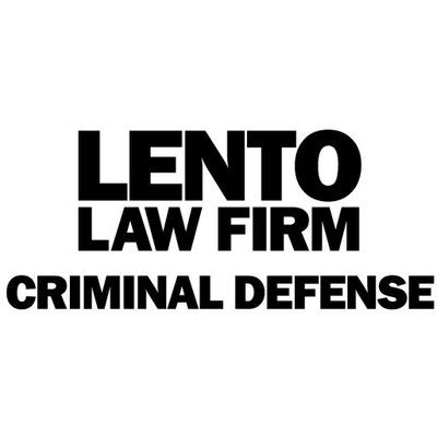 Lento law group reviews  Don’t go without the advocacy you need relating to disability obligations, opportunities, and rights