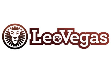 Leo vegas codes  25 wager-free spins x10p to added to Big Bass Splash with each qualifying deposit, 3 day expiry