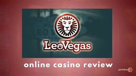 Leo vegas cricket gambling  About The Leo Vegas Casino App; The Leading Mobility Companies In India-2022 November2022;