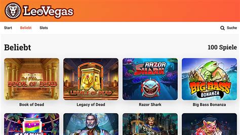 Leo vegas freispiele 000€ mit […]PrimeBetz Casino is welcoming you in with an excellent 10 free spins no deposit on either two games, Vegas Star or Blazing Cash 2