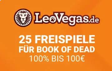 Leo vegas freispiele  The live betting section is basic in layout and