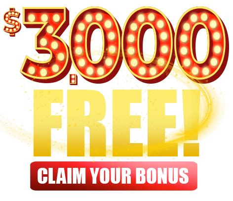 Leo vegas terms and conditions  Simply register and make a minimum deposit of $5 and this top rated online casino offer is yours