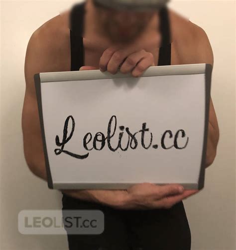 Leolist cornwall  Human trafficking is abhorrent and LeoList works tirelessly to ensure our platform is not used by traffickers or any who would limit the freedoms of others