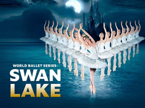 Leolist swan lake  Human trafficking is abhorrent and LeoList works tirelessly to ensure our platform is not used by traffickers or any who would limit the freedoms of others