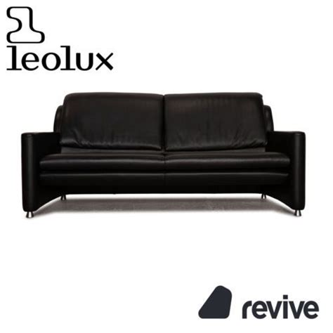 Leolux sofa price  2023