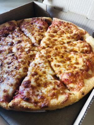 Leominster house of pizza website Leominster House of Pizza: Know what you're selling - See 34 traveler reviews, candid photos, and great deals for Leominster, MA, at Tripadvisor