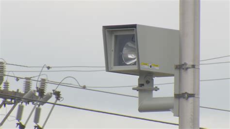 Leon valley red light cameras  Red light cameras are a sore subject for many drivers as two communities in our area still have them on the roads