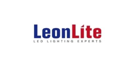 Leonlite LED Motion Sensor Security Light Review: Versatile