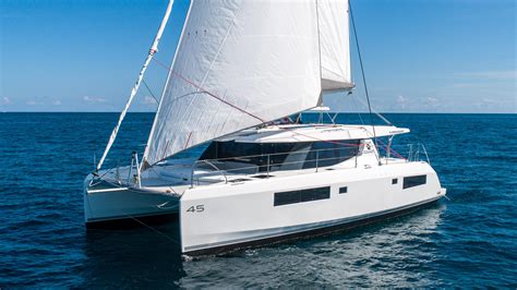 Leopard catamaran for sale Find Leopard 40 Powercat boats for sale near you, including boat prices, photos, and more