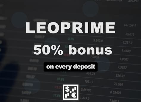 Leoprime review  UNFXB Review 2023 – Pros and Cons