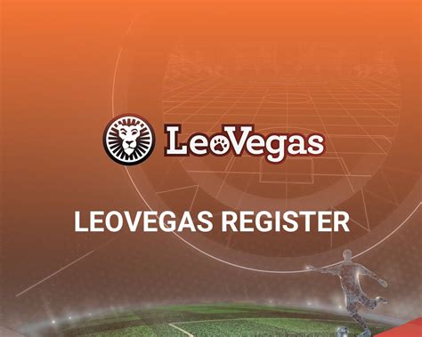 Leovegas account löschen  Click " Reactivation " under the Personal section