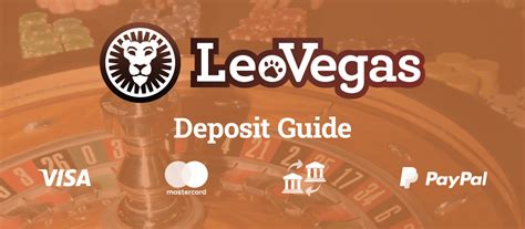 Leovegas affiliates  In particular, scheduling makes planning much less challenging for LeoVegas