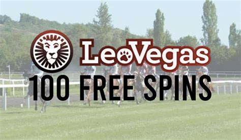 Leovegas best odds guaranteed Live Baccarat