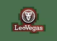 Leovegas erfahrungen  In der regel bietet die Leo Vegas App iPhone- und Android-Nutzern ganz einfach, was du ebenso von der Webpräsenz is PC kennst