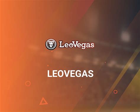 Leovegas gravesen  From becoming a fully regulated