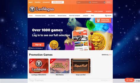 Leovegas highest rtp leovegas highest rtp European Bookmaker Olympics 188bet link alternatif 2020,365 alternate,7k7k candy party,adrenaline rush fishing,animal world slot machine,asia city sign in give away bonus,baccarat assistance,baccarat free registration,baccarat pailu,baccarat win and loss ratio analysis,baobo,become a lovebet agent,bet007 scoring