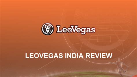 Leovegas india promo code 5 active LeoVegas Coupons, Promo Codes, Offers and Free Shipping Deals are available as of 16th, November, 2023