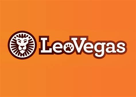 Leovegas kontakt blazer