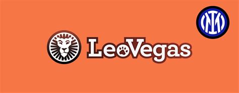 Leovegas news  The market for Mobile Casino, however, is a fragmented market with numerous actors and no clear global leader