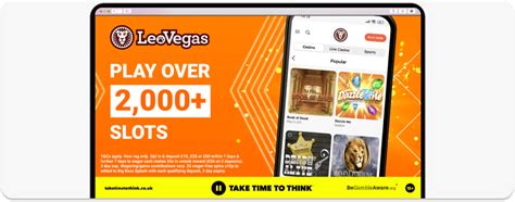 Leovegas real or fake There are legit casino sites that have mobile app versions