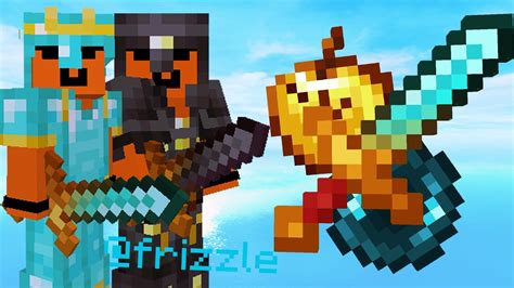 Leowook 200k texture pack download  Place the zip file into your Minecraft Resource Pack folder