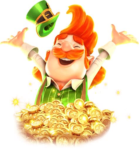Leprechaun riches демо  Estimated number of the downloads is more than 1,000