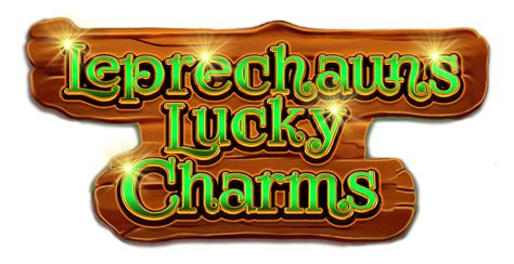Leprechauns lucky charms echtgeld  FREE delivery Fri, Oct 13 on $35 of items shipped by Amazon