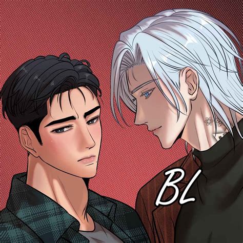 Ler chocolate snow manhwa  Romance, available online for free