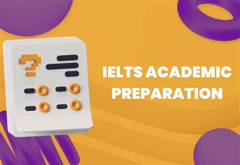 Les ielts di bali  IALF Bali