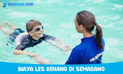 Les renang di senayan  Wisatawan menyukai kolam renang khusus dewasa di hotel bintang 5 berikut ini di Jakarta: Merlynn Park Hotel - Penilaian wisatawan: 4,5/5