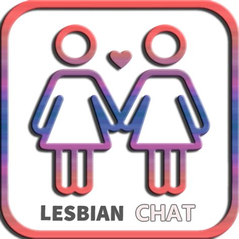 Lesbain chat rooms  Zoosk is one of the best online dating sites and apps in the world