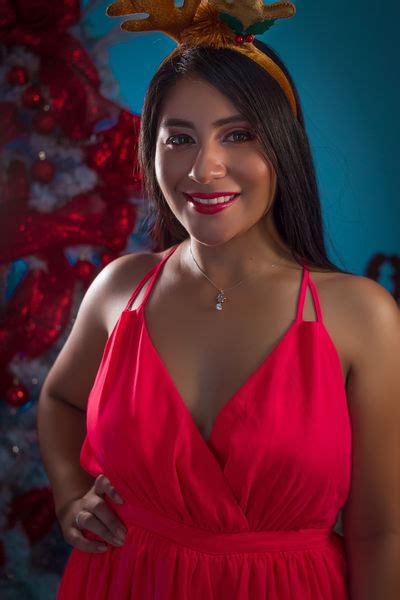 Lesbian escort pueblp Pueblo, United States