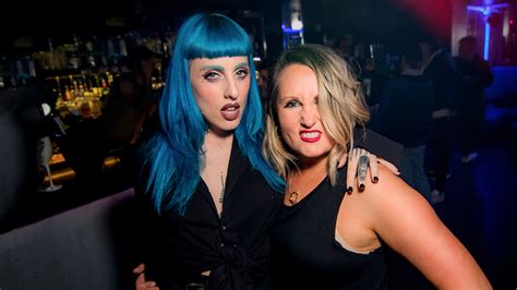Lesbian london events  Follow us to stay up to date