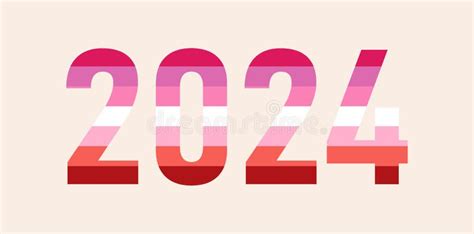 474px x 613px - th?q=2024 Lesbians traits