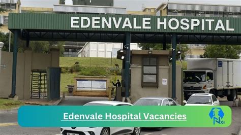 Lesego private hospital vacancies Psychology Private Practice