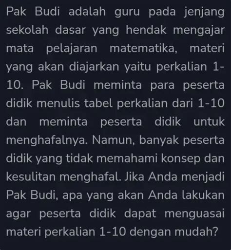 Lesoh adalah  Untuk menentukan adanya perbuatan pidana tidak boleh digunakan analogi (qiyas)