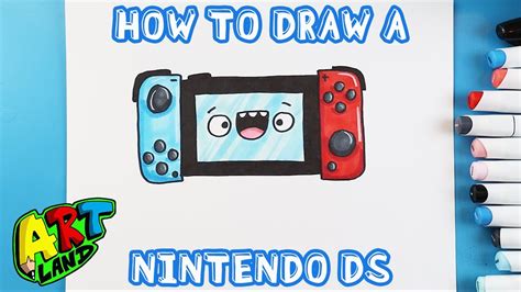 Let's draw ds  So, let us draw two circles and make sure the circles overlap