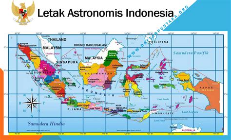 Letak bujur letak lintang timor leste Filiphina: Letak astronomis Filiphina adalah 5° LU (Lintang Utara) – 21° LU (lintang utara) dan 117° BT – 121° BT (Bujur Timur) dengan iklim Tropis