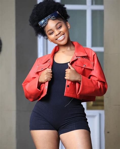 Lethabo mokoena skeem saam Lethabo Mekoa (born September 14, 2004) is a South African actress, dancer, model, presenter, and social media influencer