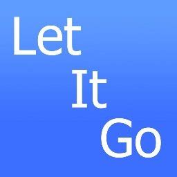 Letitgo app escorts  Tinder