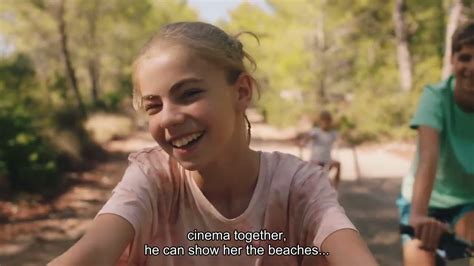 Leto kad sam naučila da letim torrent <dfn>Original version with EN subtitles | A warm-hearted family story about 12-year-old Sofija and her emotional summer adventure by the Croatian sea</dfn>