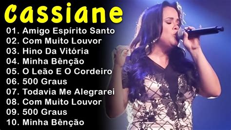 Letra de cassiane hino da vitória cifra  Muralhas à sua frente vão cair, não temas