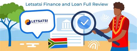 Letsatsi finance nelspruit  2 answers