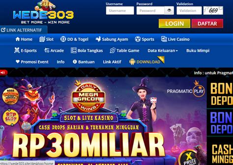 Letsplay303 link alternatif 000!Unovegas Link Alternatif Casino Uang Nyata