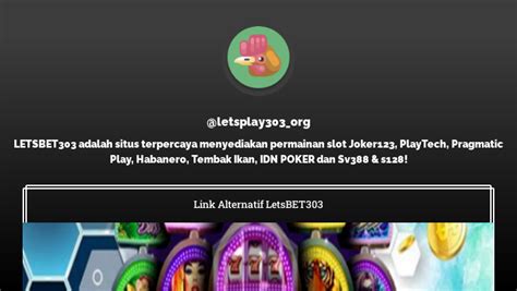 Letsplay303 login  Kemudian mengatur komputer Anda untuk berbagi file